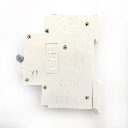 Eris ERS1M6332B B32 32A 32 Amp MCB Circuit Breaker Type B